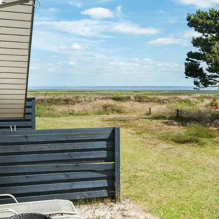 Two-bedroom Holiday In Romo 1